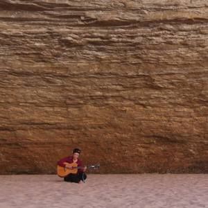 Meet your Posher, Martha